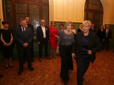 ONA ON 2022 15 FOTO LJUBO VUKELIČ